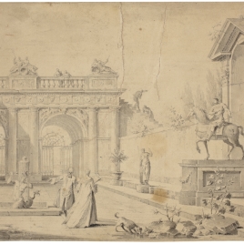 Imagen de la obra