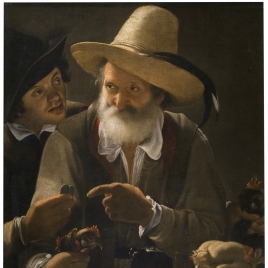 Imagen de la obra