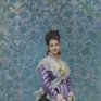 <em>Josefa Manzanedo e Intentas de Mitjans, II marquesa de Manzanedo</em>