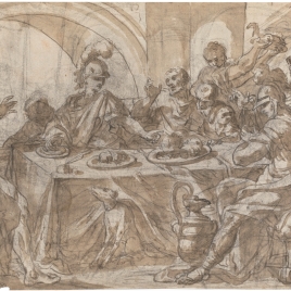 Imagen de la obra