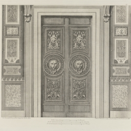 Imagen de la obra