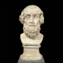 Miniatura obra