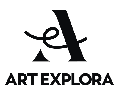 Art Explora
