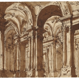 Imagen de la obra