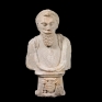 Miniatura obra