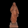 Miniatura obra