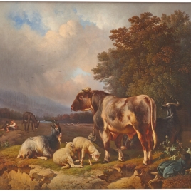 Imagen de la obra