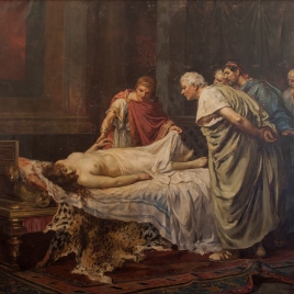 Imagen de la obra