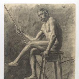 Imagen de la obra
