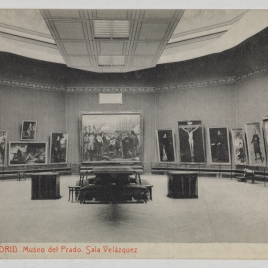 Imagen de la obra