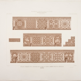Imagen de la obra