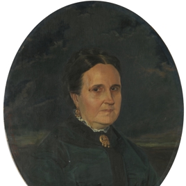 Imagen de la obra