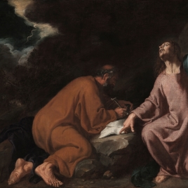Imagen de la obra