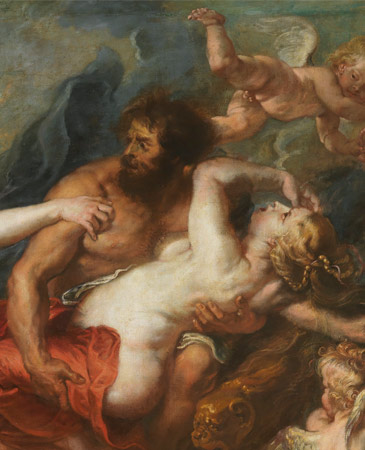 XXIX Festival Internacional de Arte Sacro de la Comunidad de Madrid