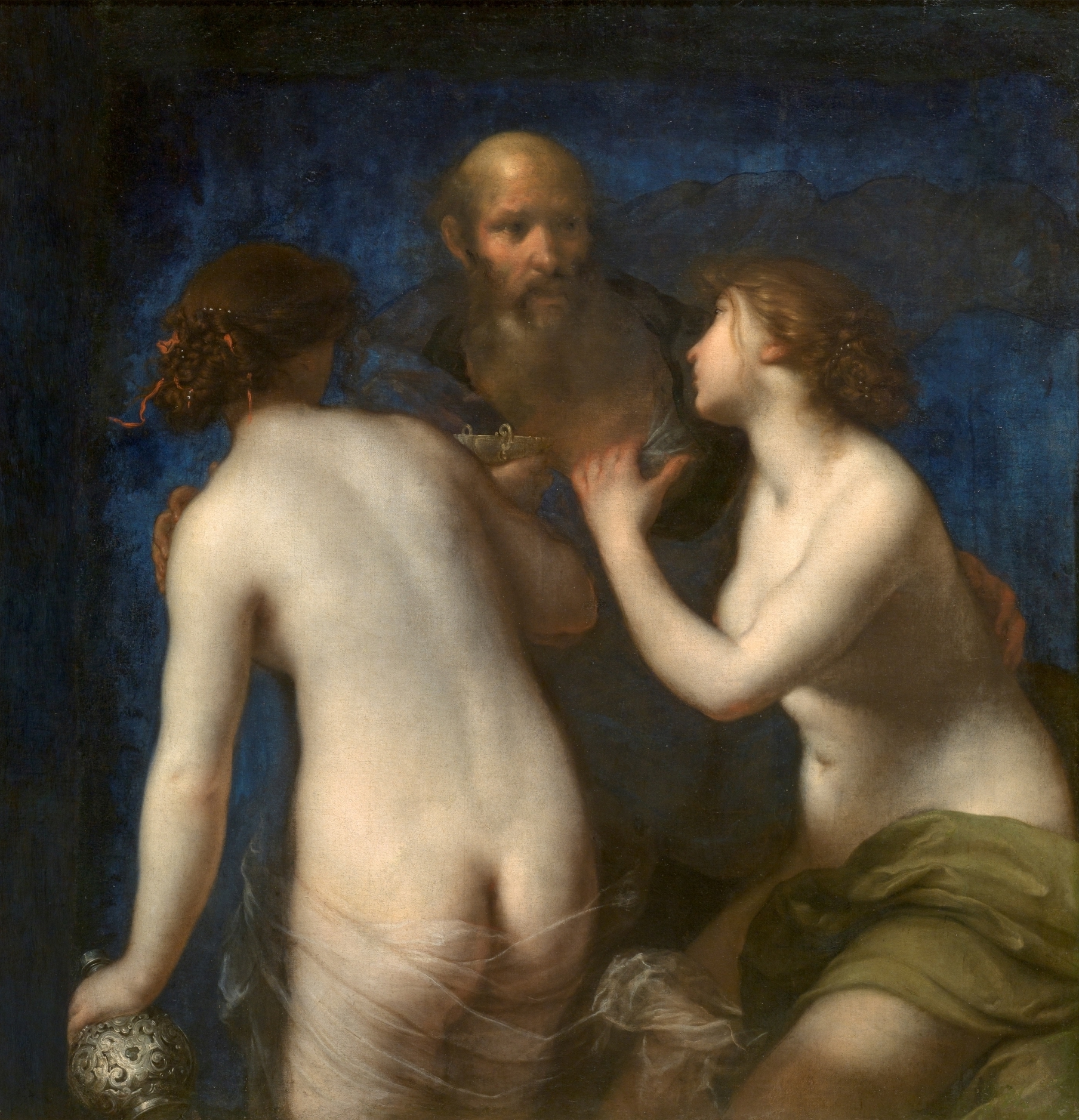 Furini, Francesco