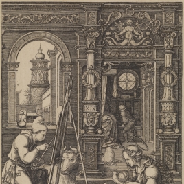 Imagen de la obra