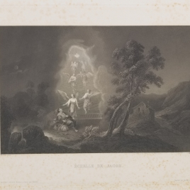 Imagen de la obra