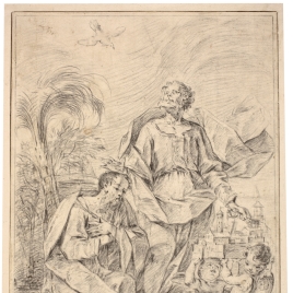 Imagen de la obra