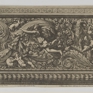 Miniatura obra