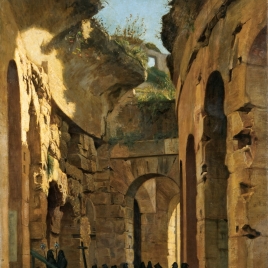 Imagen de la obra