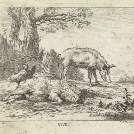 Imagen de la obra