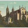 Miniatura obra