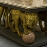 Miniatura obra