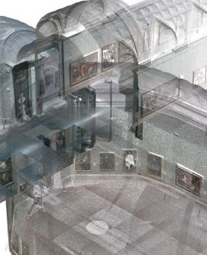 Cultural Coordinates in Present-Day Museology: Five Neologisms
