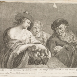 Imagen de la obra