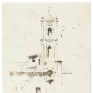 Miniatura obra