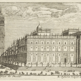 Imagen de la obra