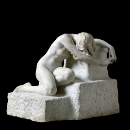Imagen de la obra