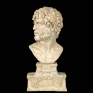 Miniatura obra