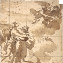 Imagen de la obra