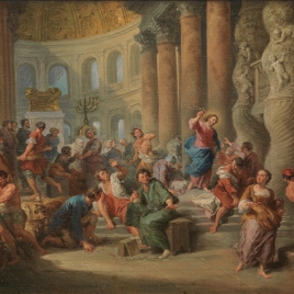 Imagen de la obra