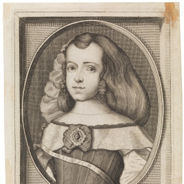 Imagen de la obra