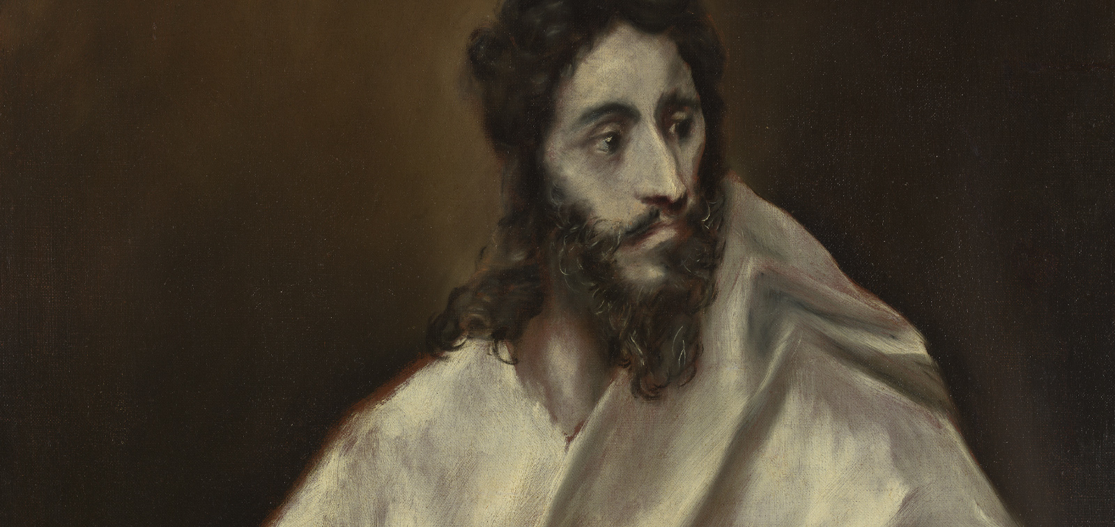 Picasso, el Greco y el cubismo analítico