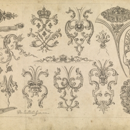 Imagen de la obra