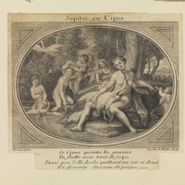 Imagen de la obra