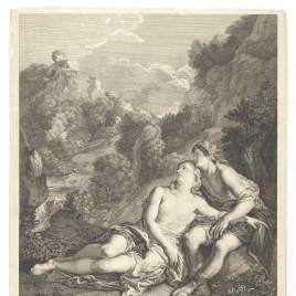 Imagen de la obra