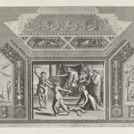 Imagen de la obra