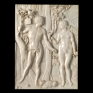 Miniatura obra