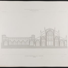 Imagen de la obra