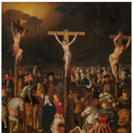 Imagen de la obra