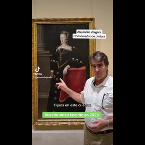 Video de instagram