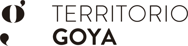 Territorio Goya