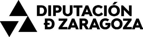 Diputación de Zaragoza