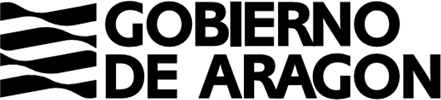 Gobierno de Aragón