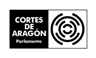 Cortes de Aragón