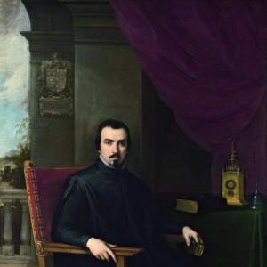 Últimos días para visitar las exposiciones de Murillo y Eduardo Arroyo en el Museo del Prado